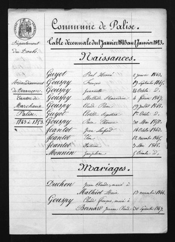 1843-1852