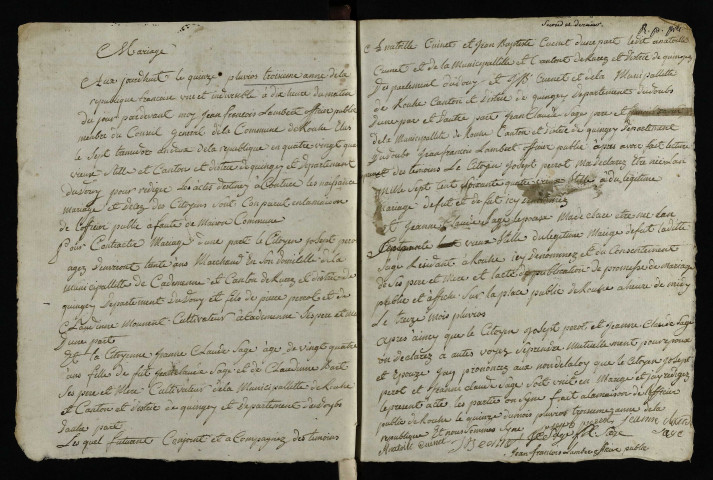 M 1793-1842