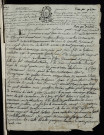 M 1793-1842