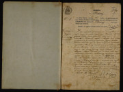 NMD 1861-1880