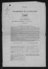 1866