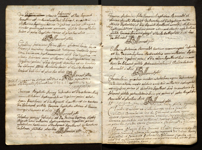 S 1717-1760
