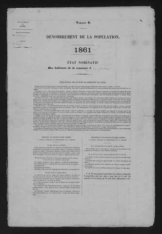 1861