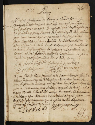 NMD 1737-1792