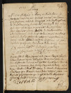 NMD 1737-1792