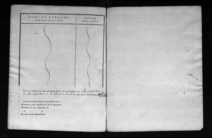 1793-1802