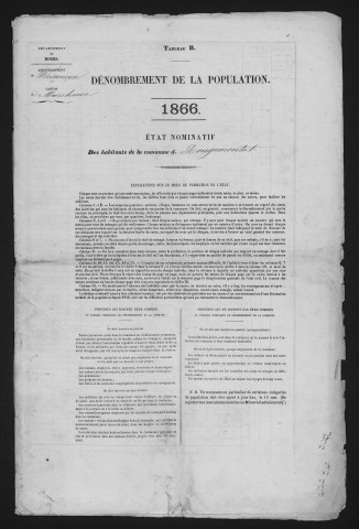 1866