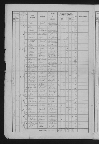 1856
