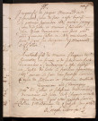 BMS 1685-1689