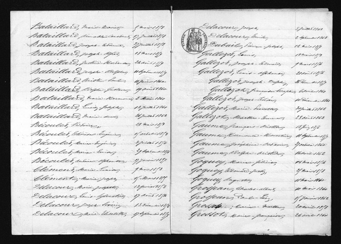 1853-1862
