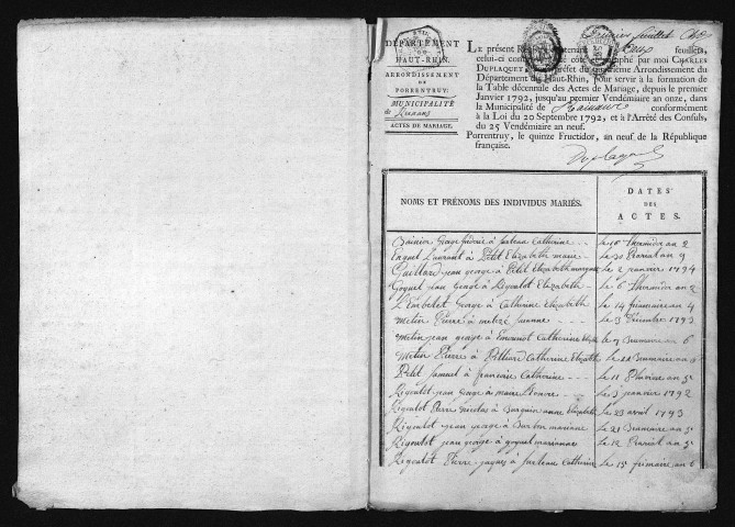 1793-1802