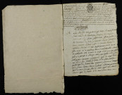 M 1793-1842