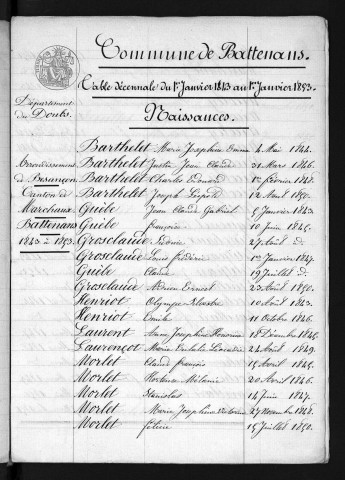 1843-1852