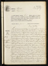 M 1873-1882