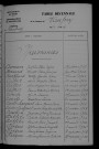 1923-1932