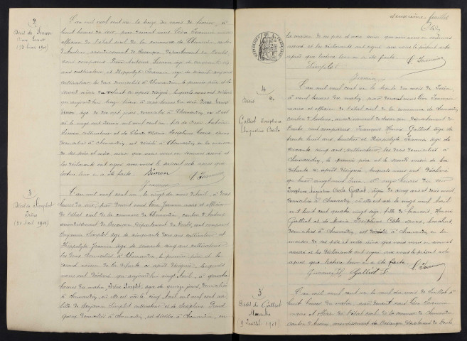 D 1900-1912