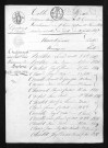 1813-1822