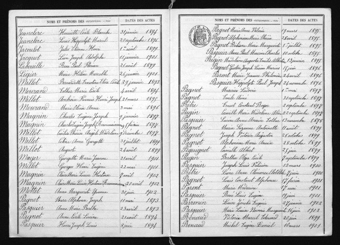 1893-1902