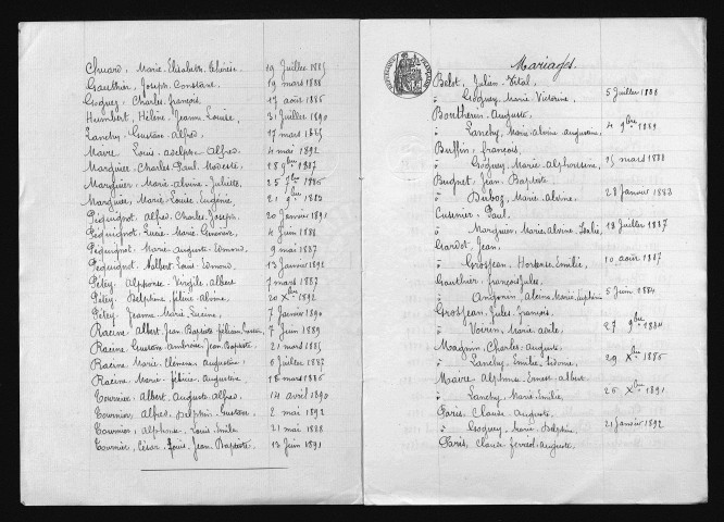 1883-1892