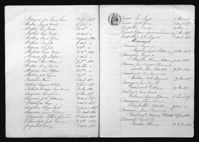 1853-1862