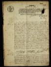 NMD 1841-1860