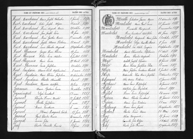 1883-1892