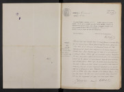 D 1873-1892