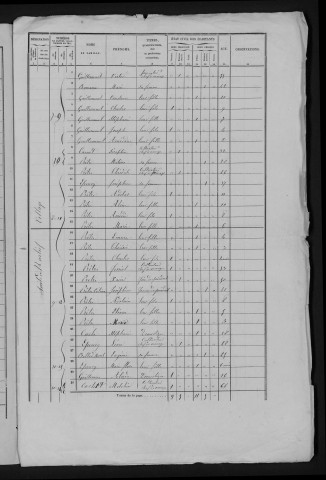 1866