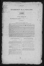1866
