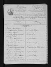 1803-1812