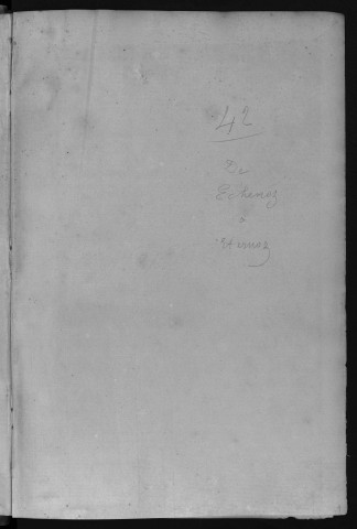 Volume n°42
