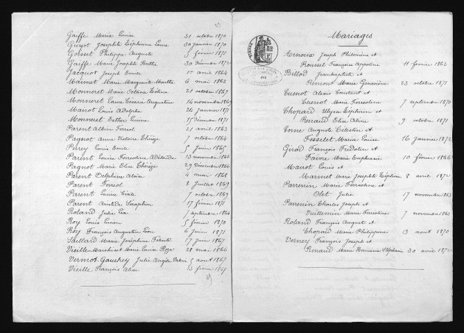 1863-1872