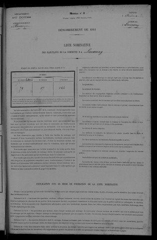 1911
