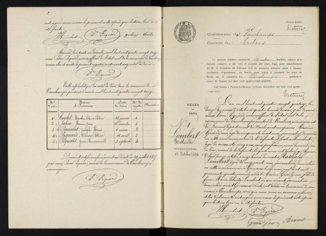 D 1893-1912