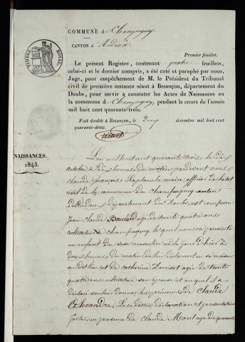 N 1843-1872