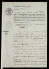N 1843-1872