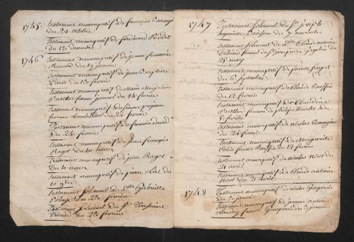 1681-1786