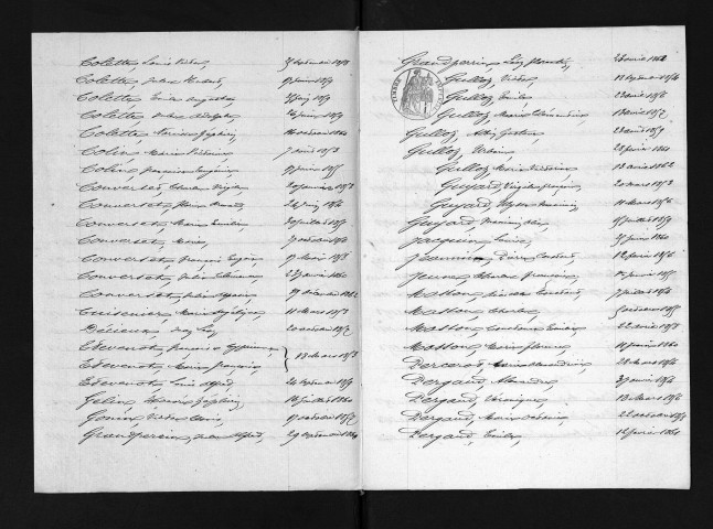 1853-1862