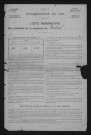 1896