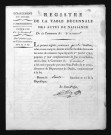 1793-1802