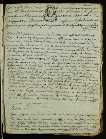 N 1793-1842