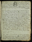 N 1793-1842