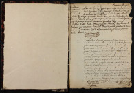 N 1793-1810