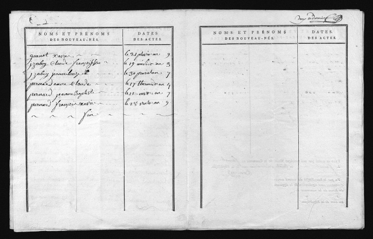 1793-1802