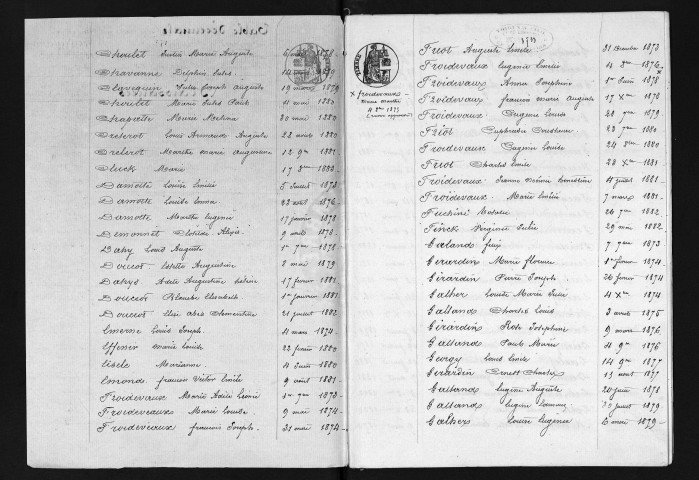 1873-1882