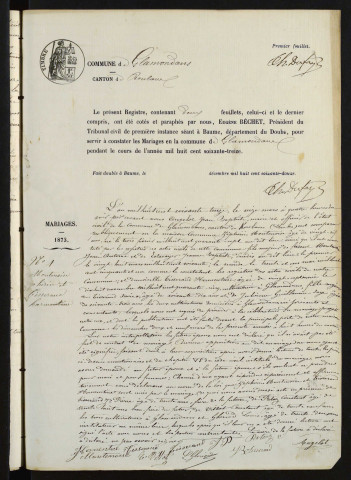 M 1873-1892