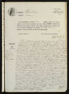 M 1873-1892