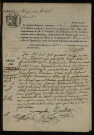 D 1843-1872