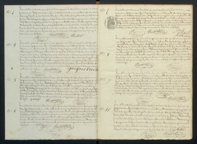 D 1858-1872