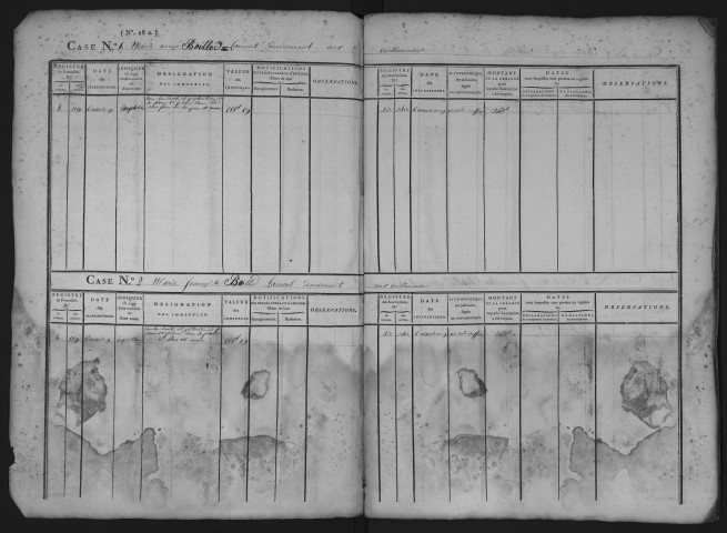 Volume n° 24